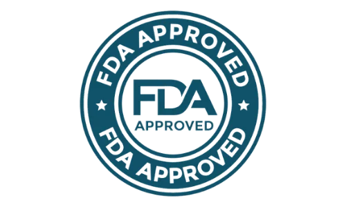 BackBiome fda approved